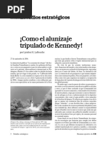 Estategia SER701 UEE1(28)