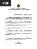 Resolucao 07 2017 CONSEPE Professor Substituto