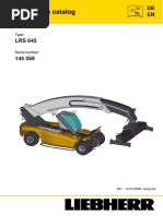 18514_8be8cc0f6866532f01bdd1fd554c57c0