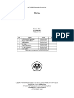 Format Paper MPI