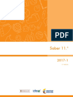 Guia de orientacion saber 11-2017-1.pdf