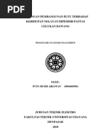 Download Hubungan Pembangunan Pltu Terhadap Kehidupan Nelayan Dipesisir Pantai Celukan Bawang by rusdi ariawan SN37397169 doc pdf