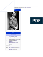 Adolf Hitler