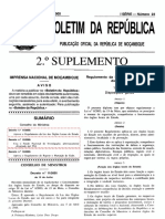 Lei dos Orgãos Locais do Estado.pdf