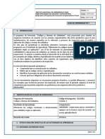 guia1.pdf