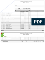 MatrizZootecnia IFPE Buíque PDF