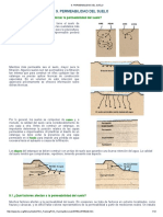 9. PERMEABILIDAD DEL SUELO.pdf