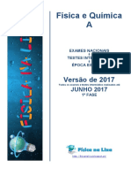 Questoes FQ 2017 F1 PDF