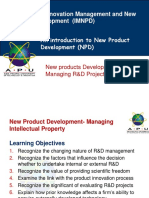 Lecture 9- Managing RD projects.pptx