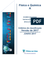 Criterios FQ 2017 F1 PDF