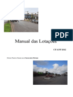 Manual-das-Lotacões-POLICIA FEDERAL.pdf