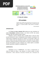 282370023-3ª-FLI-Projeto-docx.docx