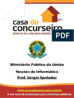 INFORMÁTICA PARA O MPU.pdf