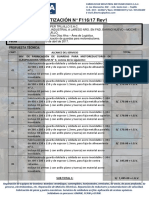 COT F116-17 Rev1 Requerimiento Guardas.pdf