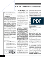 PROMEDIO PONDERADO.pdf