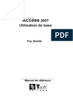 351-Cours-Access-2007.pdf