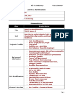 vivienne scott - lecture notes 1