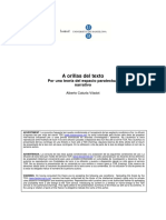 A orillas del texto, Paratextos -Alberto Viladot (TESIS).pdf