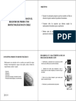 BIOSIMILARES  .pdf