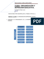 1-INDICACIONES - PROF. MILA.docx