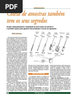 Aula 2 Análise Do Solo IMPRIMIR