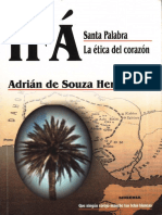 Ifá Santa Palabra La Ética del Córazón.pdf