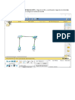 Ejercicio 2.3.2.5