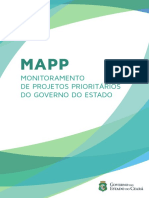 Sobre MAPP - governo do ceará.pdf