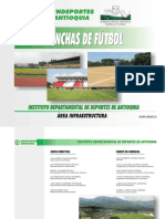 104629354-GUIA-BASICA-CONSTRUCCION-CANCHAS-DE-FUTBOL.pdf