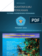 3 Pip Potensi SBD Perikanan