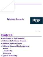 06 Database Concepts