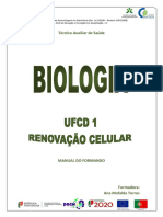 Manual Biologia UFCD1