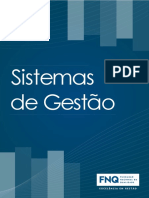 01 sistemas_de_gestao_fnq.pdf