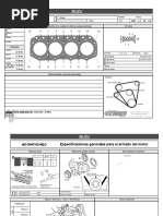 Toyota - Diagnostic Trouble Codes | Fuel Injection ... 5l40e parts diagram 