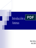 introduccion-antenas.pdf