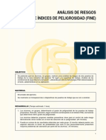 Ejemplo Método FINE.pdf