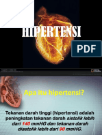 Prolanis-Hipertensi