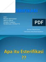 ppt pik 2