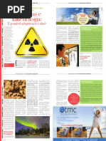 treinomental-edicao-n16.pdf