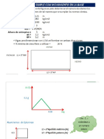 6 ANALISIS MOVIMIENTO DE LA BASE 2017.pptx