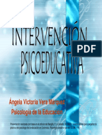 intervencion-psicoeducativa.pdf