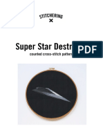 Super Star Destroyer Pattern.pdf