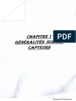 CHAPITRE 1 - CAPTEURS .pdf