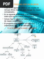 Download RECURSOS DIDCTICOS profesores by Francisco Jess Montero Arranz SN37398204 doc pdf