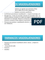 Diapositivas de Medicamentos Vasodilatadores 130919193347 Phpapp02