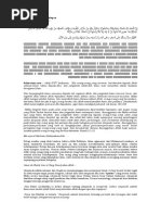 Download Istiqamah Dalam Kehidupan by Iyus Kuswandi SN373984078 doc pdf