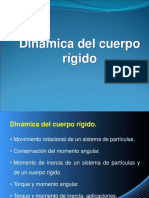 1. DINAMICA DE CUERPO RIGIDO.pptx