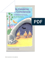 23336637-001e-de-La-Caverna-a-La-Con-Ciencia.pdf