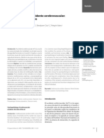 psicopatologia del accidente cerebrovascular.pdf