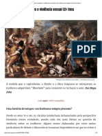 Sociedade de classes e violência sexual (2)_ Uma história do estupro _ Passa Palavra.pdf